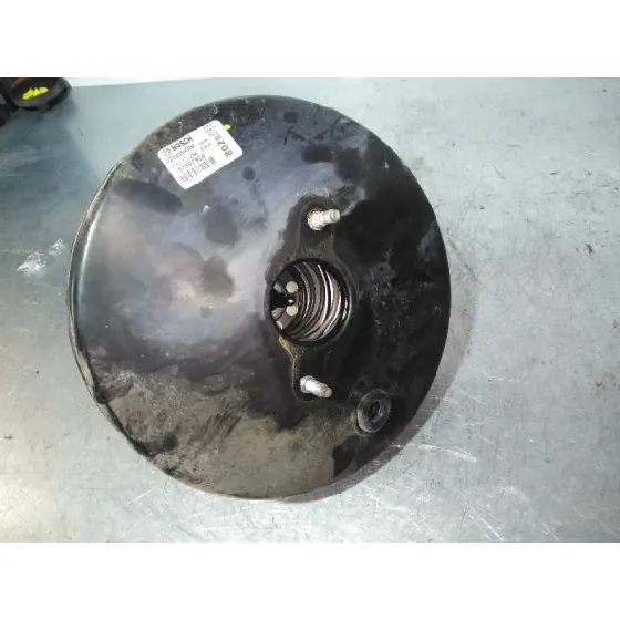 Servofreno para Fiat Doblo