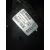 Servofreno para Fiat Doblo