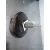 Servofreno para Fiat Doblo