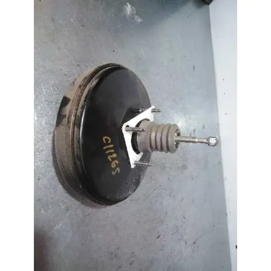 Servofreno para Fiat Doblo