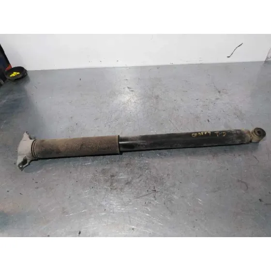 Amortiguador Trasero Derecho para Ford Focus Lim. (Cb8)