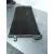 Condensador / Radiador Aire Acondicionado para Fiat Doblo