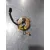 Anillo Airbag para Fiat Doblo