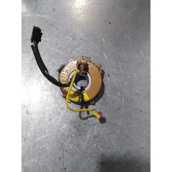 Anillo Airbag para Fiat Doblo