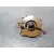 Anillo Airbag para Fiat Doblo