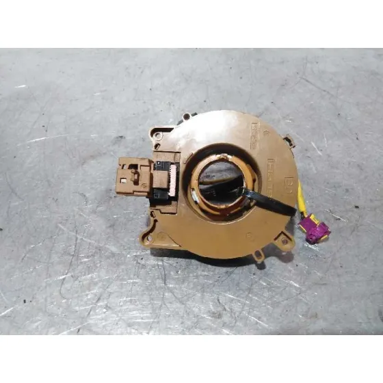 Anillo Airbag para Fiat Doblo