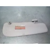 Parasol Derecho para Fiat Doblo