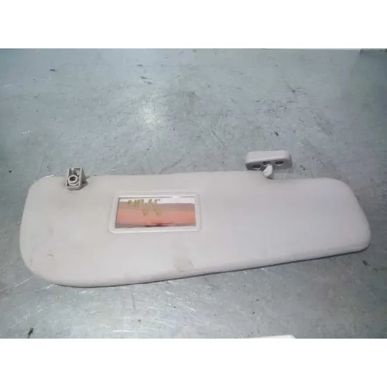 Parasol Derecho para Fiat Doblo