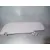 Parasol Derecho para Fiat Doblo