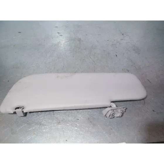 Parasol Derecho para Fiat Doblo