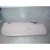 Parasol Izquierdo para Fiat Doblo