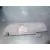 Parasol Izquierdo para Fiat Doblo