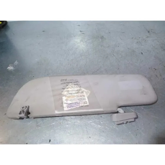 Parasol Izquierdo para Fiat Doblo