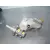 Bomba Freno para Fiat Doblo