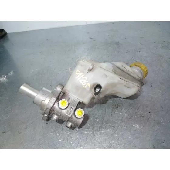 Bomba Freno para Fiat Doblo
