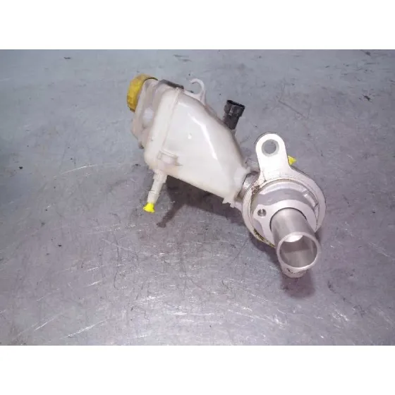 Bomba Freno para Fiat Doblo