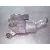 Motor Limpia Delantero para Ford Focus Lim. (Cb8)