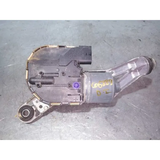 Motor Limpia Delantero para Ford Focus Lim. (Cb8)