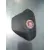 Airbag Delantero Izquierdo para Fiat Doblo
