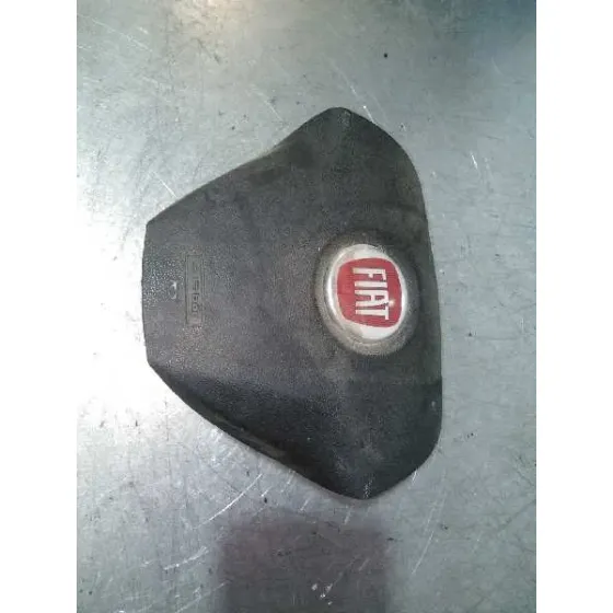 Airbag Delantero Izquierdo para Fiat Doblo