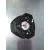 Airbag Delantero Izquierdo para Fiat Doblo