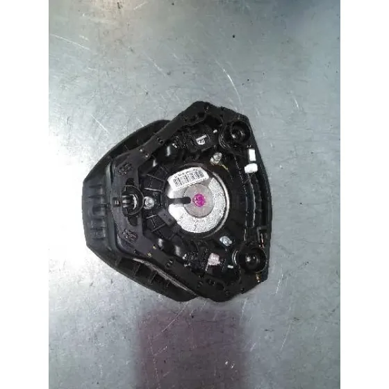 Airbag Delantero Izquierdo para Fiat Doblo