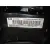 Airbag Delantero Izquierdo para Fiat Doblo