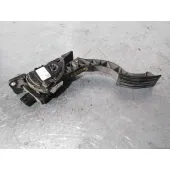 Potenciometro Pedal para Ford Focus Lim. (Cb8)