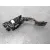 Potenciometro Pedal para Ford Focus Lim. (Cb8)
