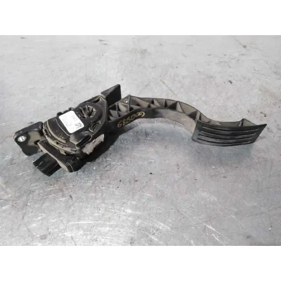 Potenciometro Pedal para Ford Focus Lim. (Cb8)