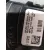Potenciometro Pedal para Ford Focus Lim. (Cb8)