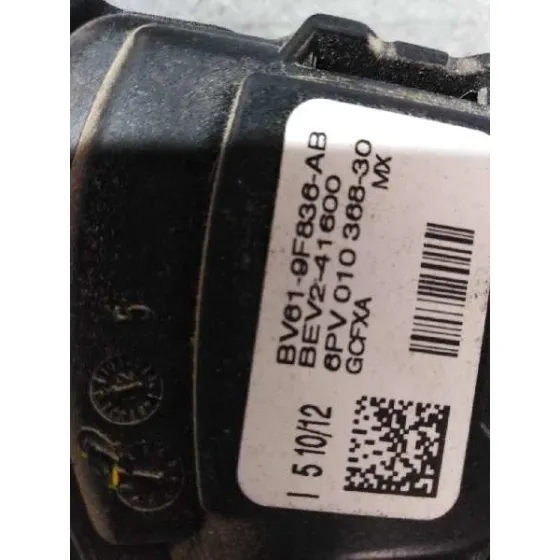 Potenciometro Pedal para Ford Focus Lim. (Cb8)