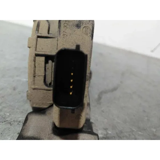 Potenciometro Pedal para Ford Focus Lim. (Cb8)