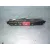 Warning para Fiat Doblo