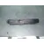 Warning para Fiat Doblo