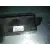 Warning para Fiat Doblo