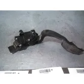 Potenciometro Pedal para Fiat Doblo