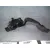 Potenciometro Pedal para Fiat Doblo