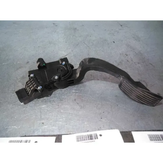 Potenciometro Pedal para Fiat Doblo