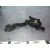 Potenciometro Pedal para Fiat Doblo