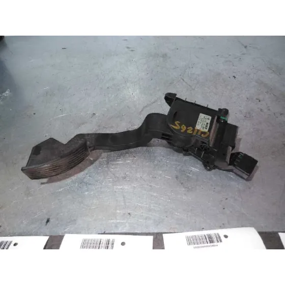 Potenciometro Pedal para Fiat Doblo