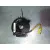 Anillo Airbag para Chevrolet Cruze