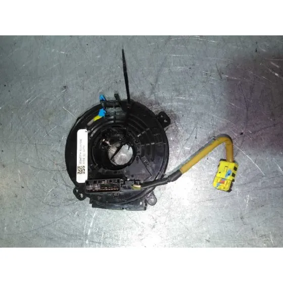 Anillo Airbag para Chevrolet Cruze