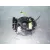 Anillo Airbag para Chevrolet Cruze