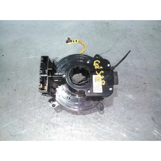 Anillo Airbag para Chevrolet Cruze