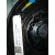 Anillo Airbag para Chevrolet Cruze