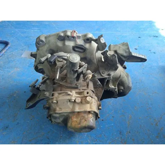 Caja Cambios para Suzuki Swift Berlina (Mz)