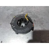 Anillo Airbag para Opel Agila
