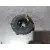 Anillo Airbag para Opel Agila