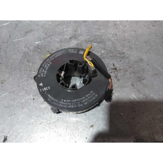 Anillo Airbag para Opel Agila